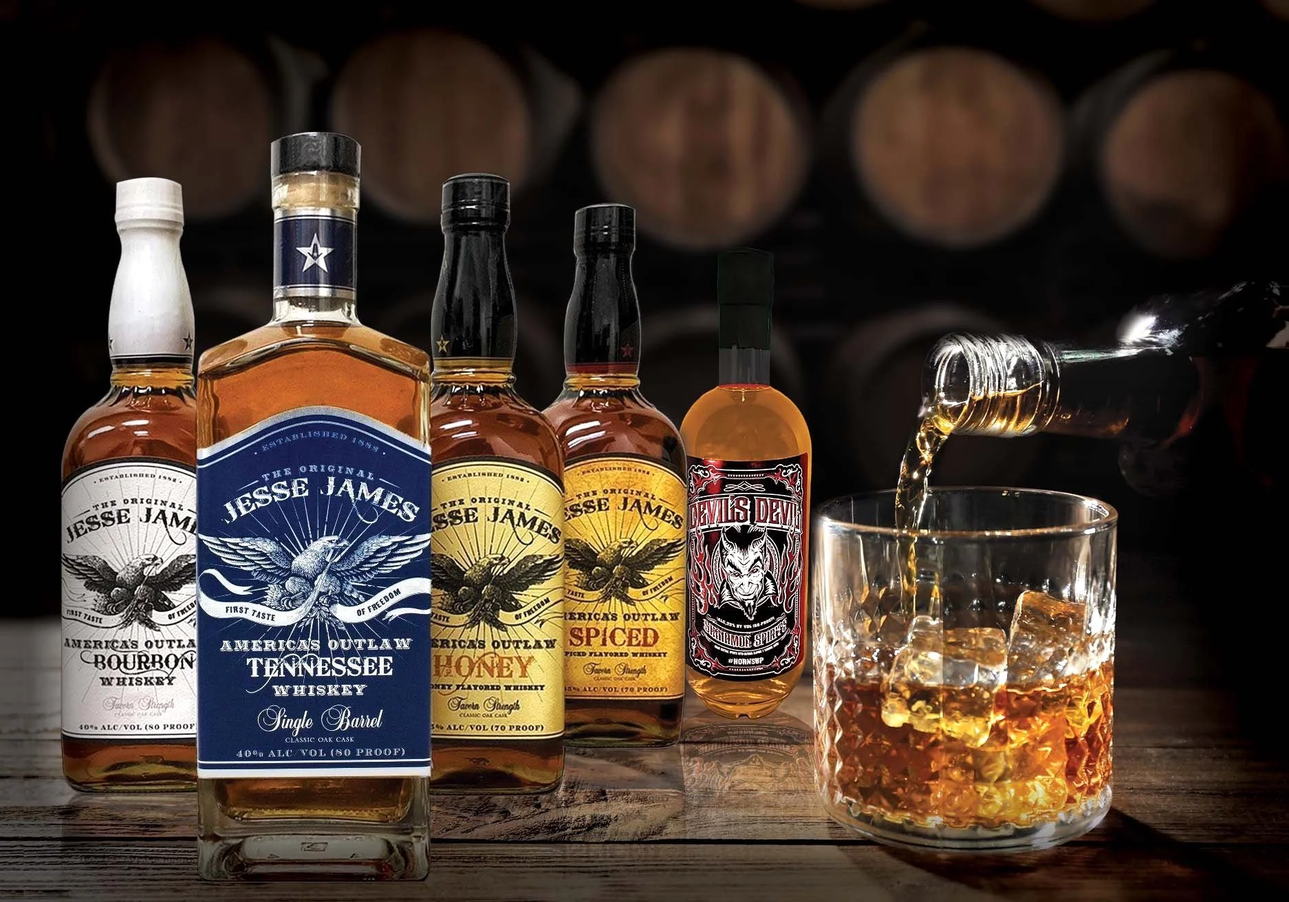 Bottle+lineup+Header+for+site.jpg