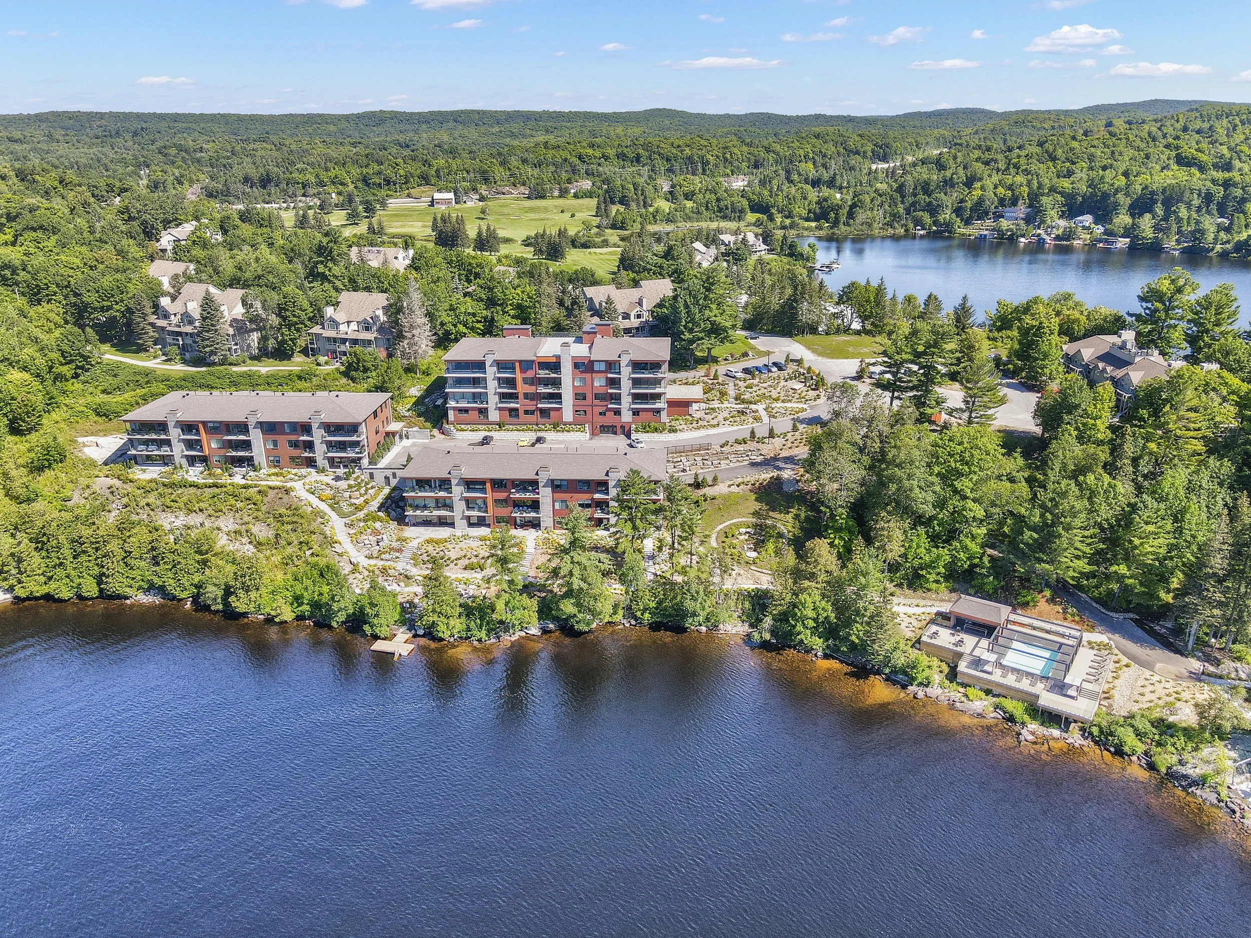 Aerial-727 Grandview Dr - 1.JPG
