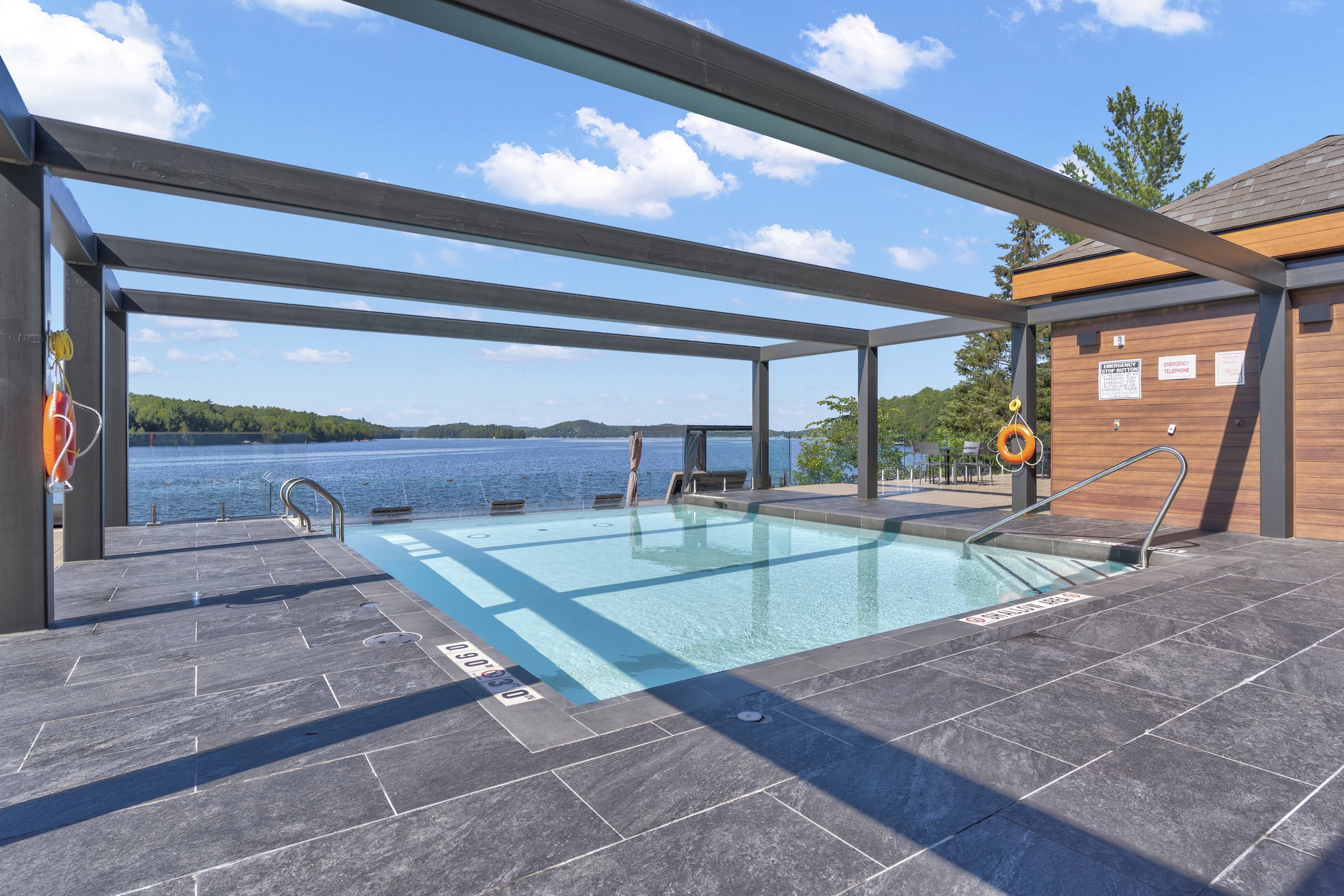 Infinity Pool-727 Grandview Dr - Exterior 1.JPG