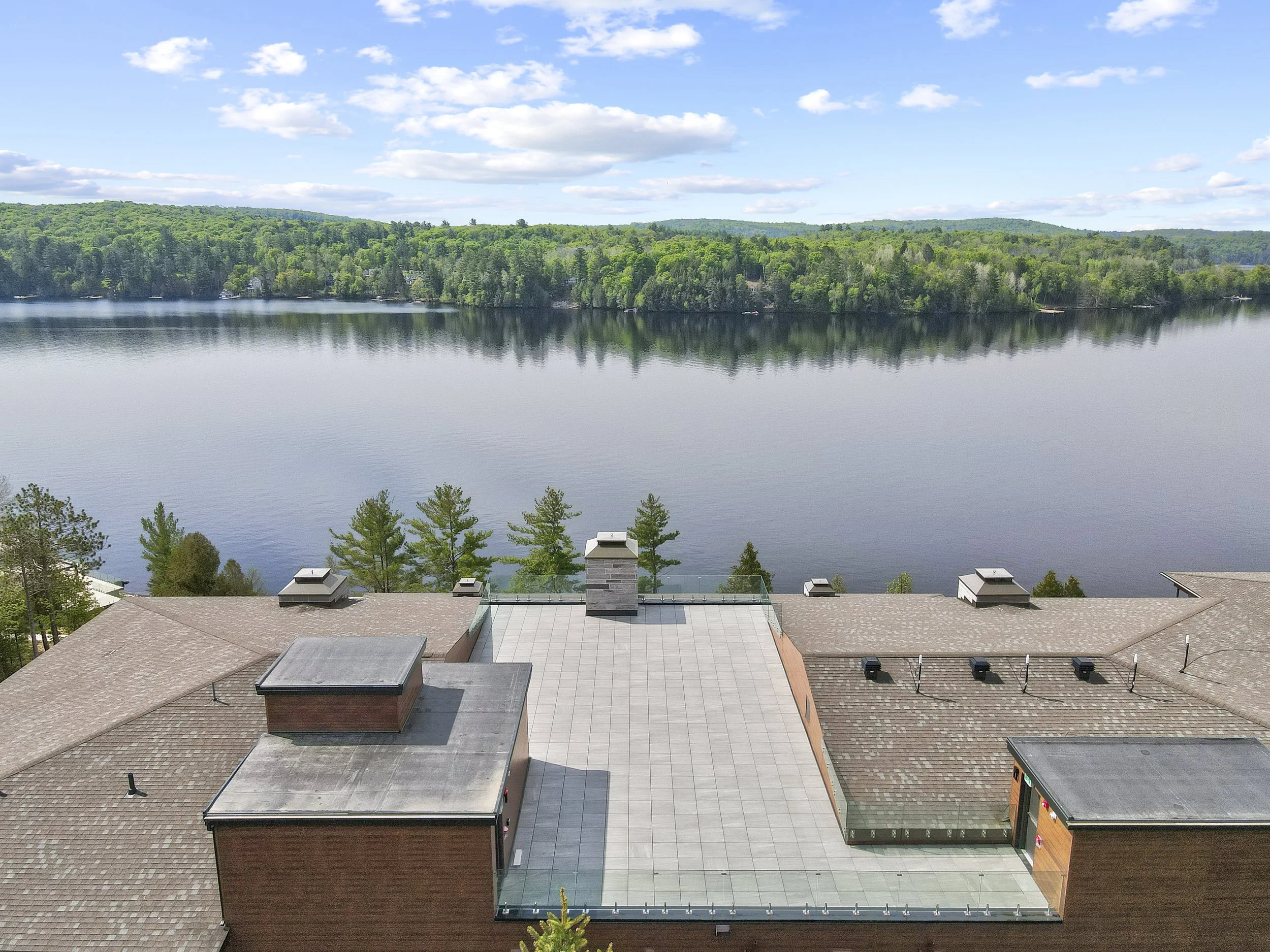 Rooftop Terrace-727 Grandview - 82A.JPG