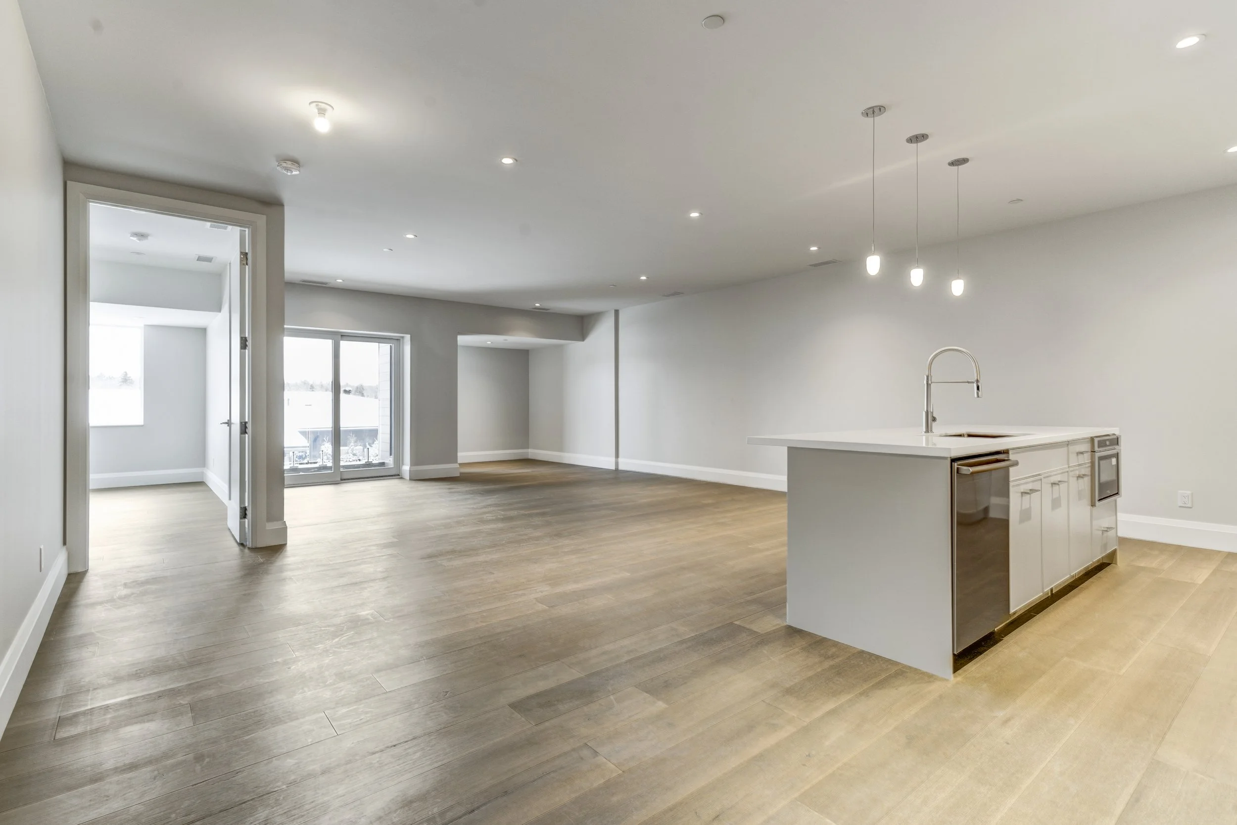 Sales — The Waterfront at Grandview