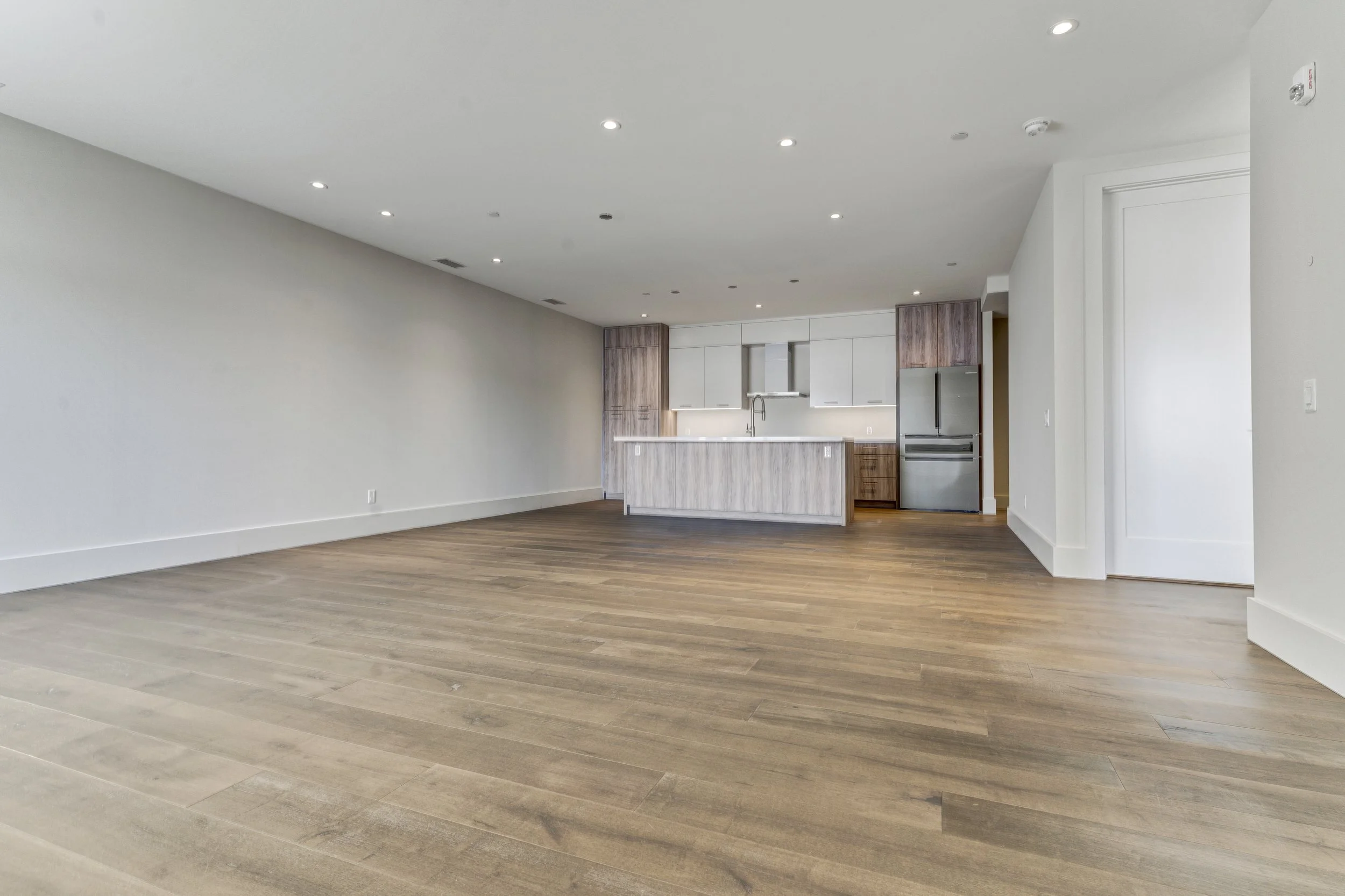 Sales — The Waterfront at Grandview