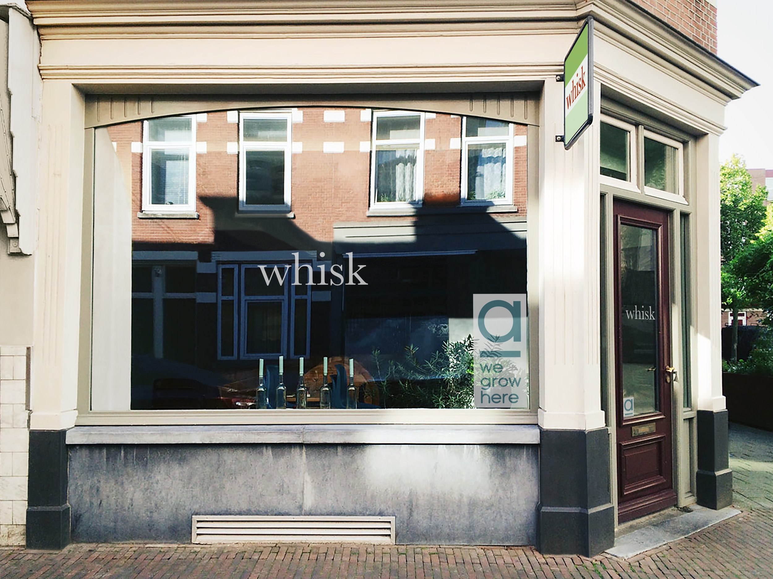 Storefront.jpeg