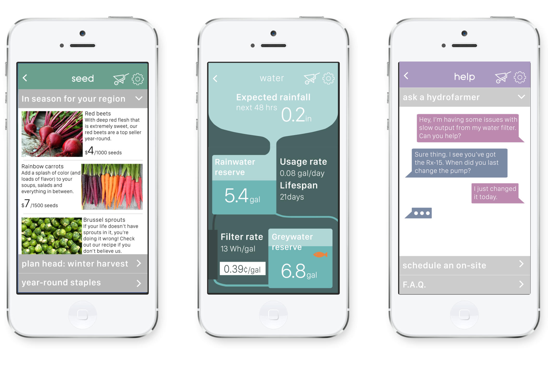 Agropolis App Screens 2.jpg