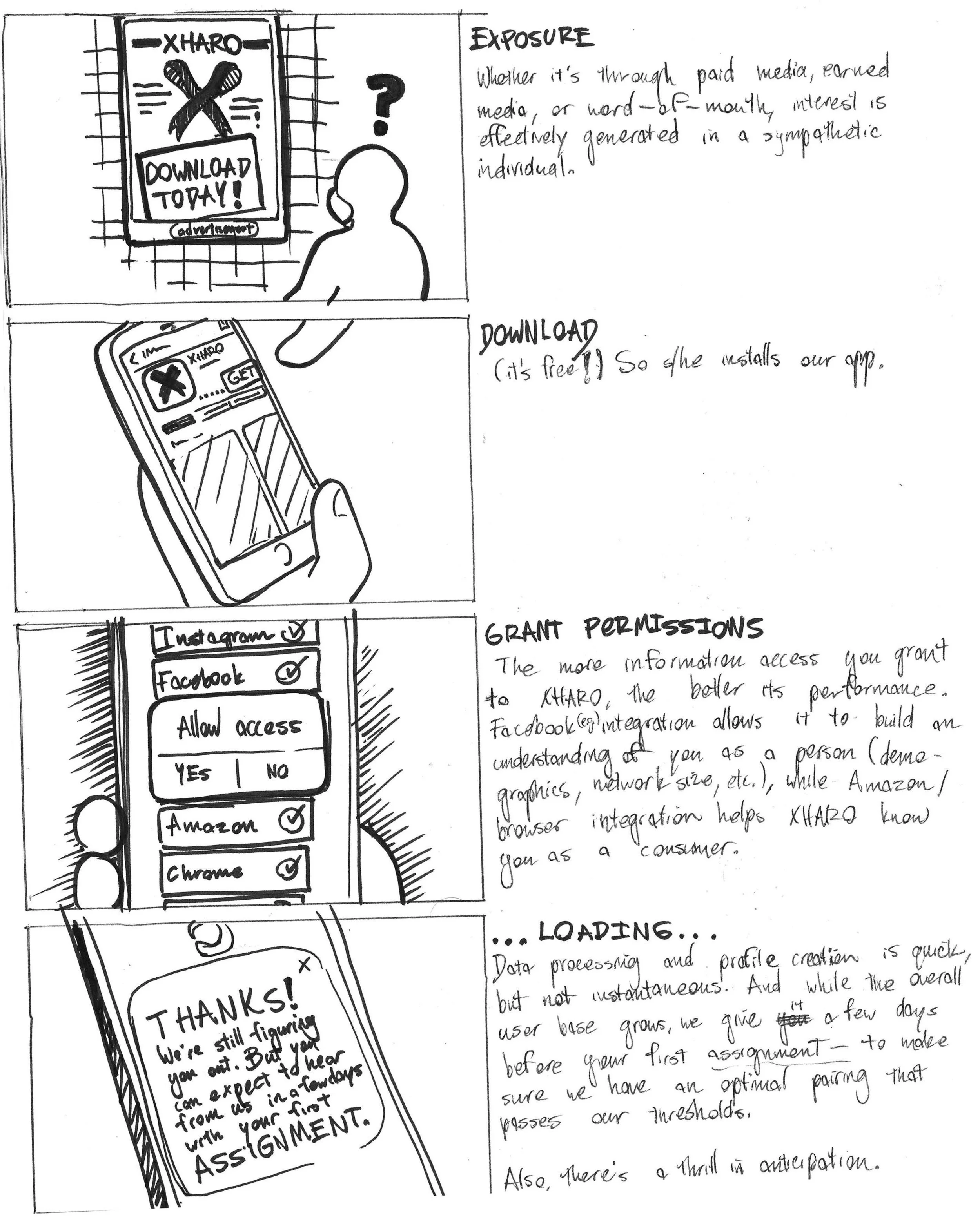 Page 1.jpg