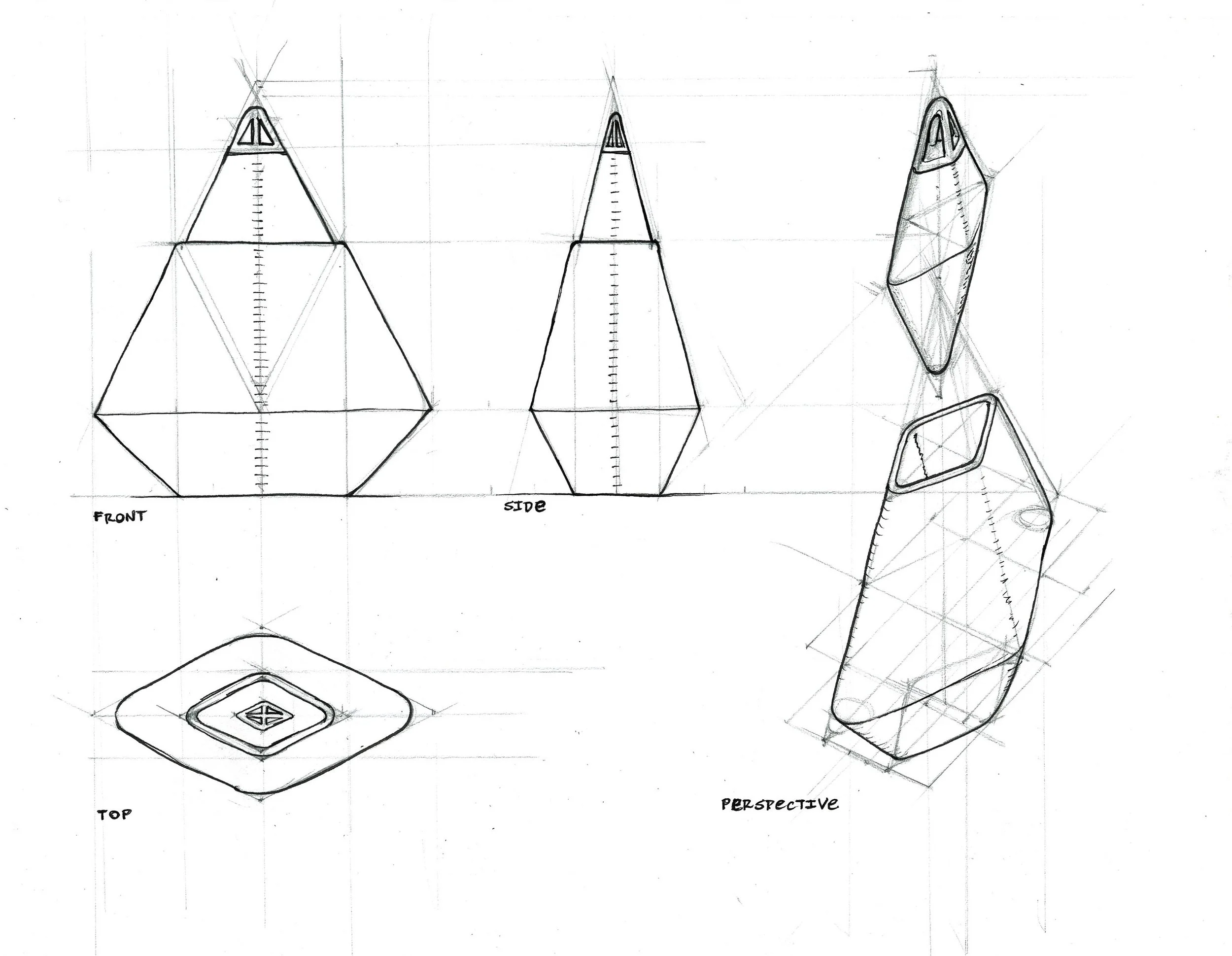 Orthographic.jpg