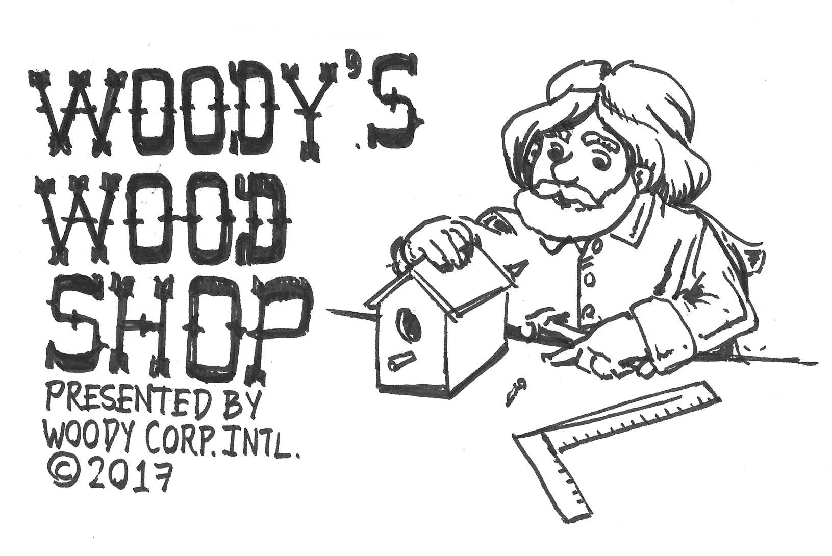 content marketing_cr.jpg