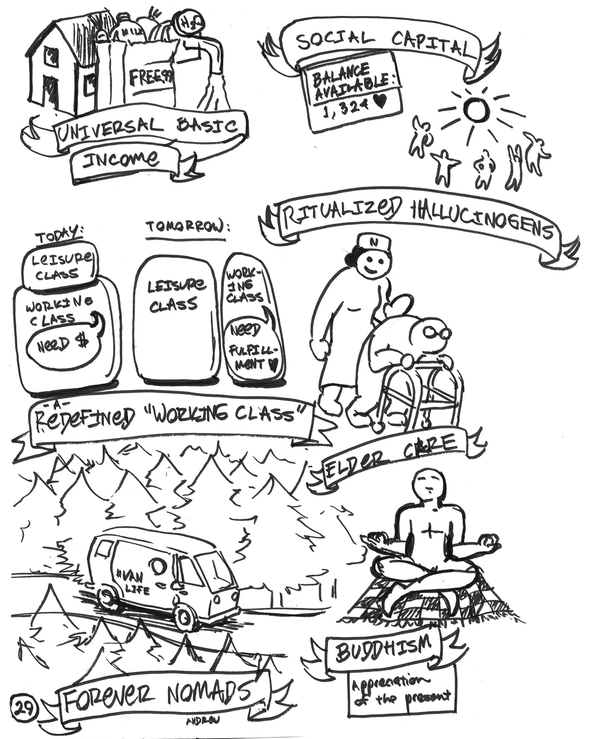 Page-5.jpg