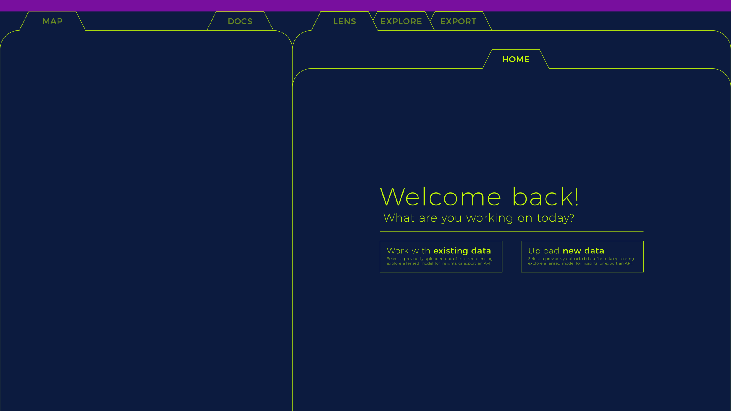 WireFrame Beta-31.png