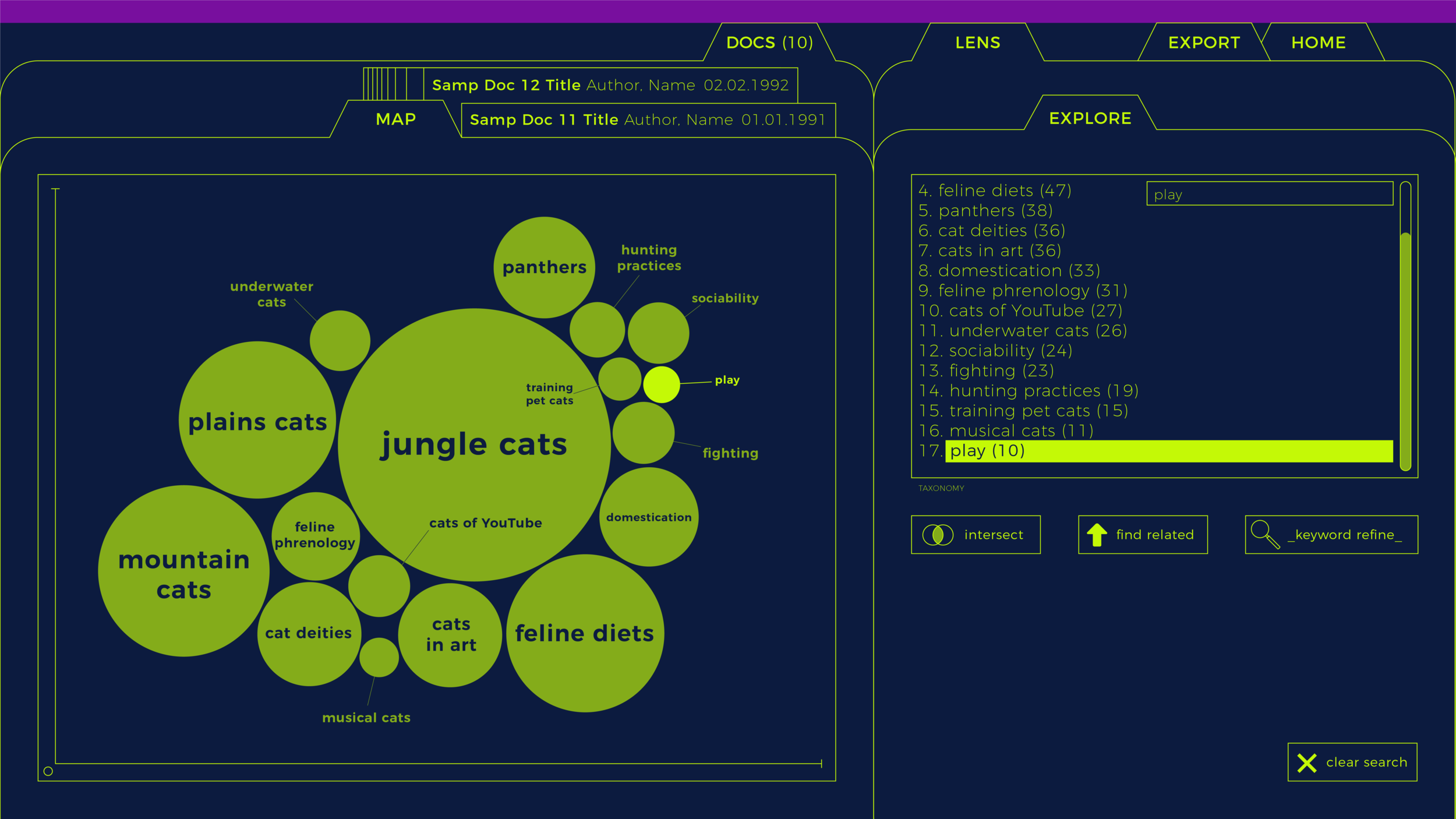 WireFrame Beta-contd-04.png