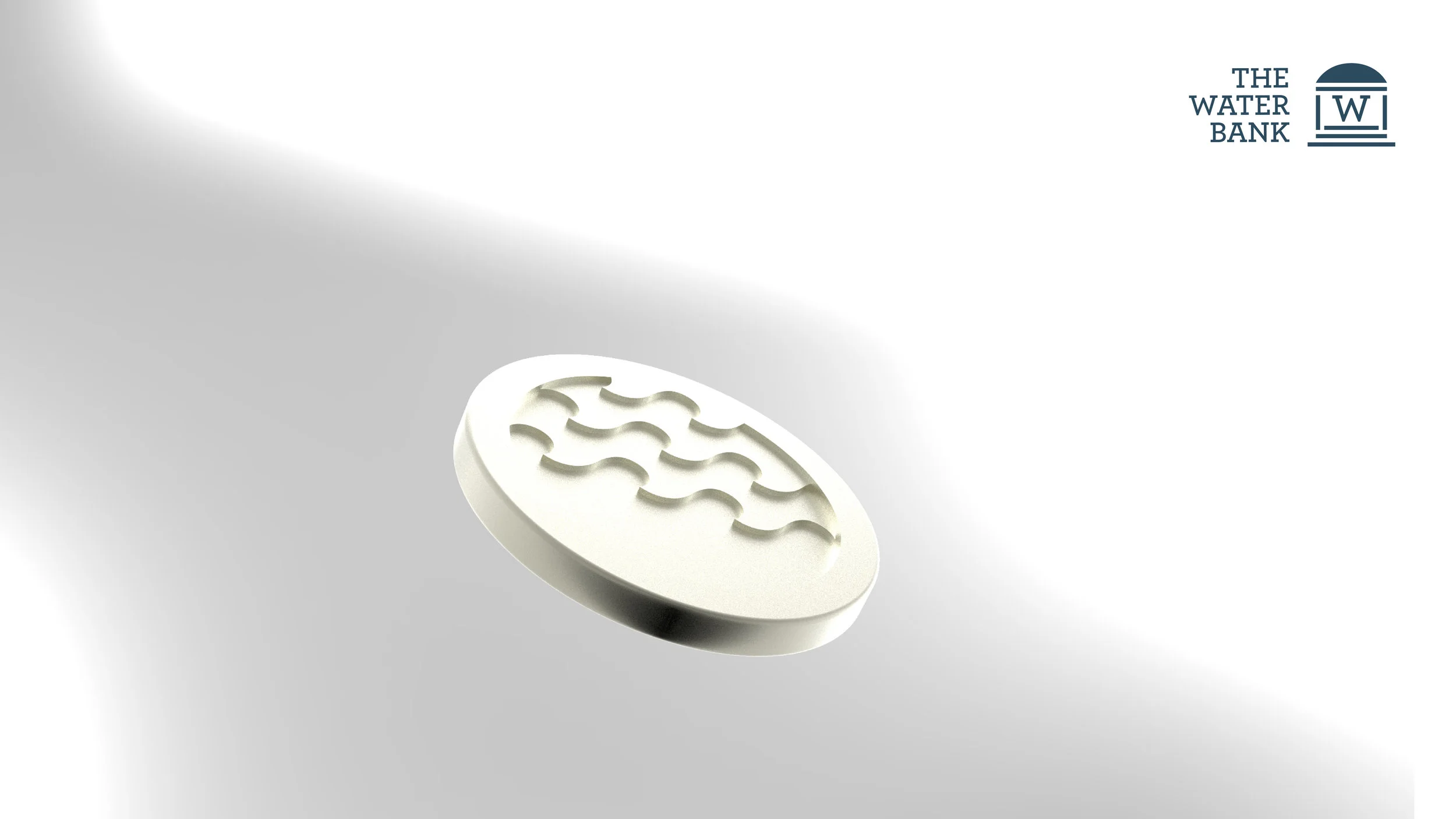 Water Token Hero Image-01.jpg