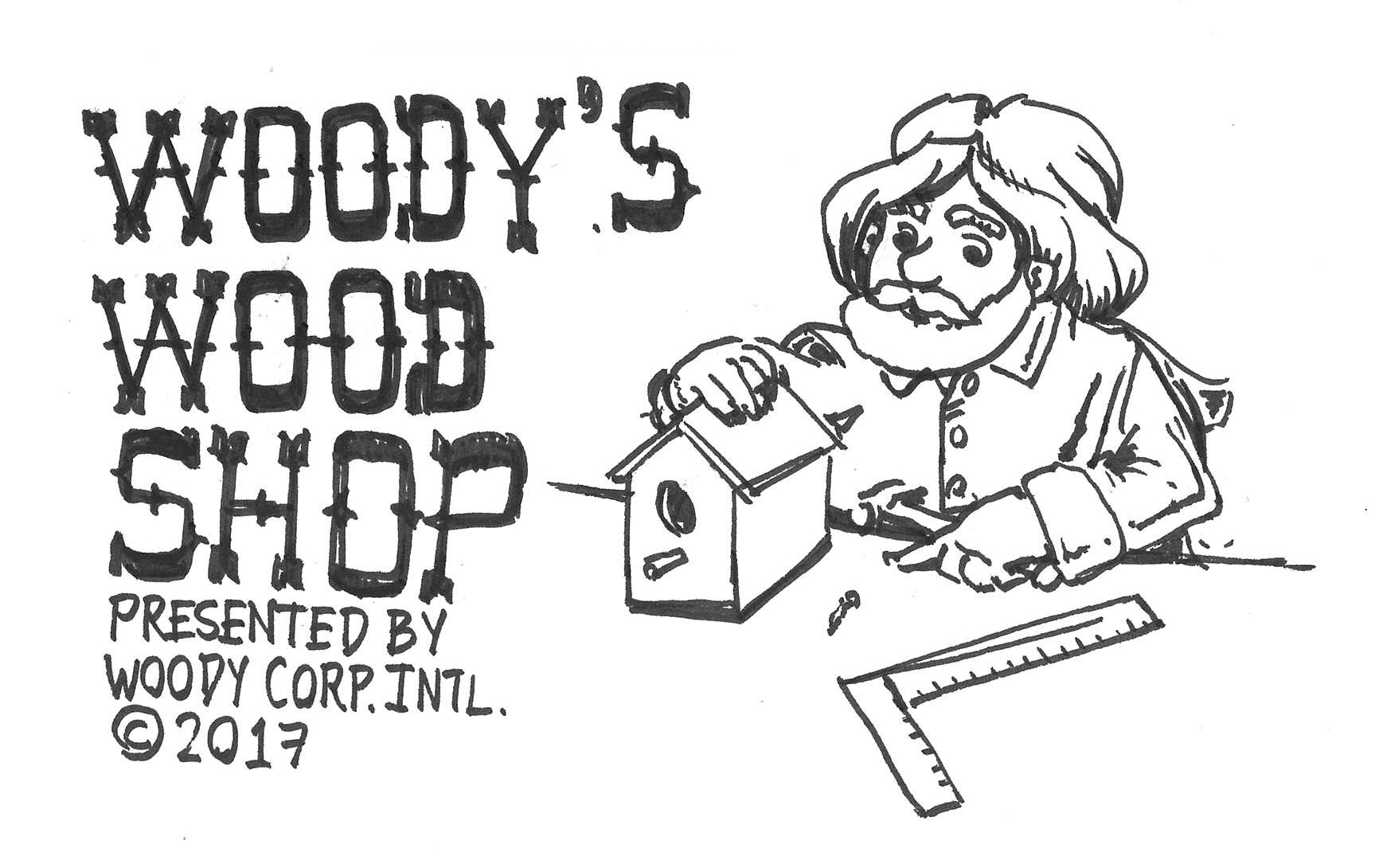 content marketing.jpg