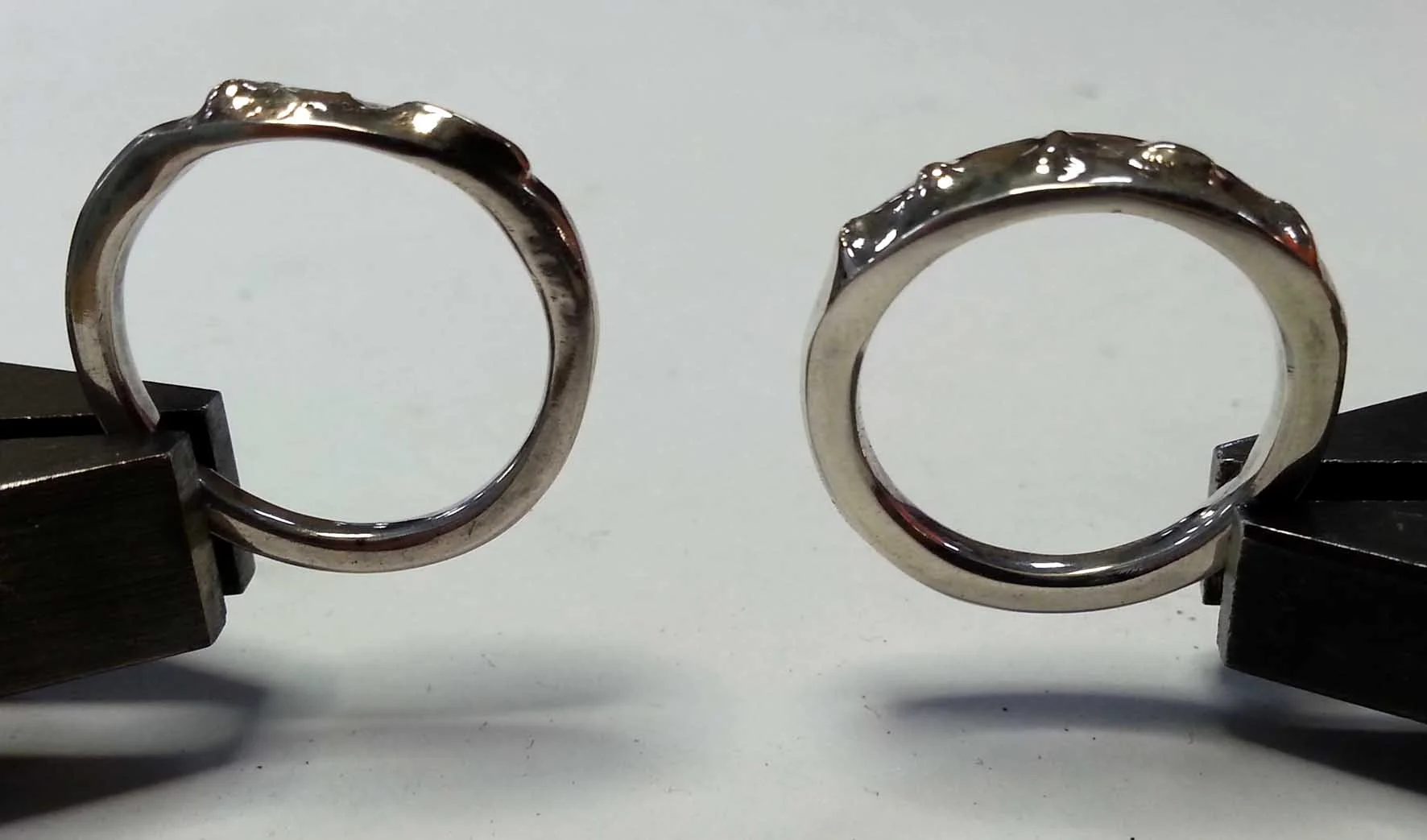 jewellry ring stain x 2.jpg