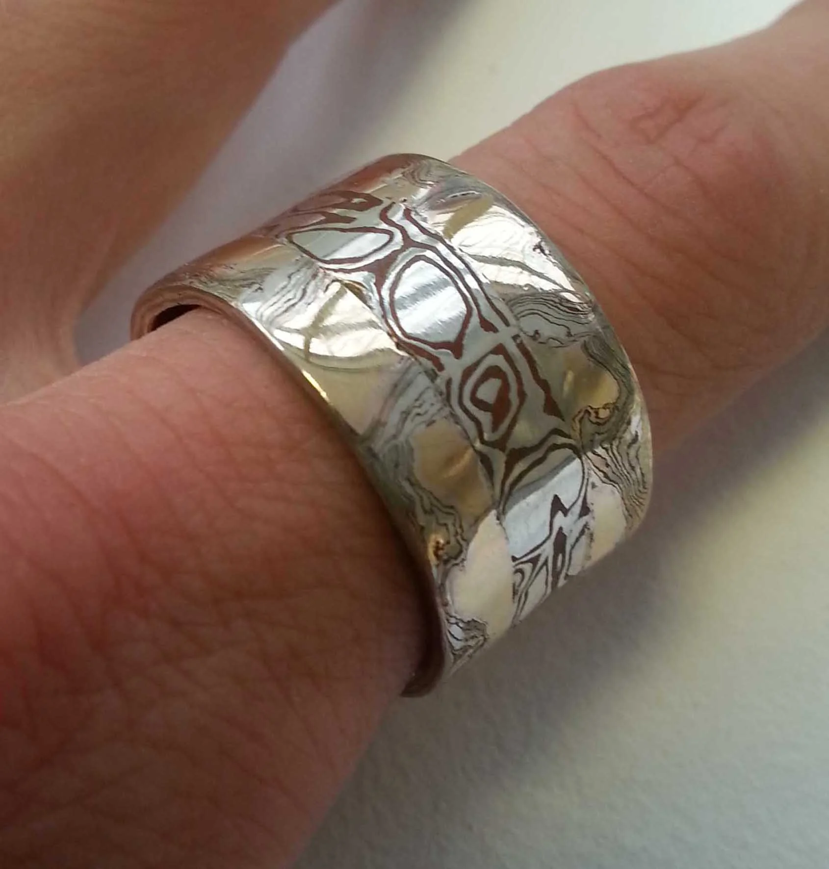 jewellry ring iii.jpg