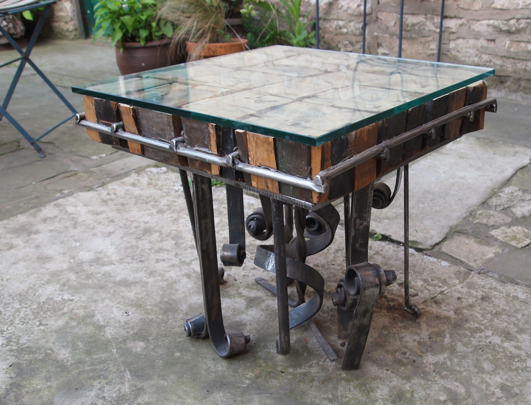 metalwork table i.jpg