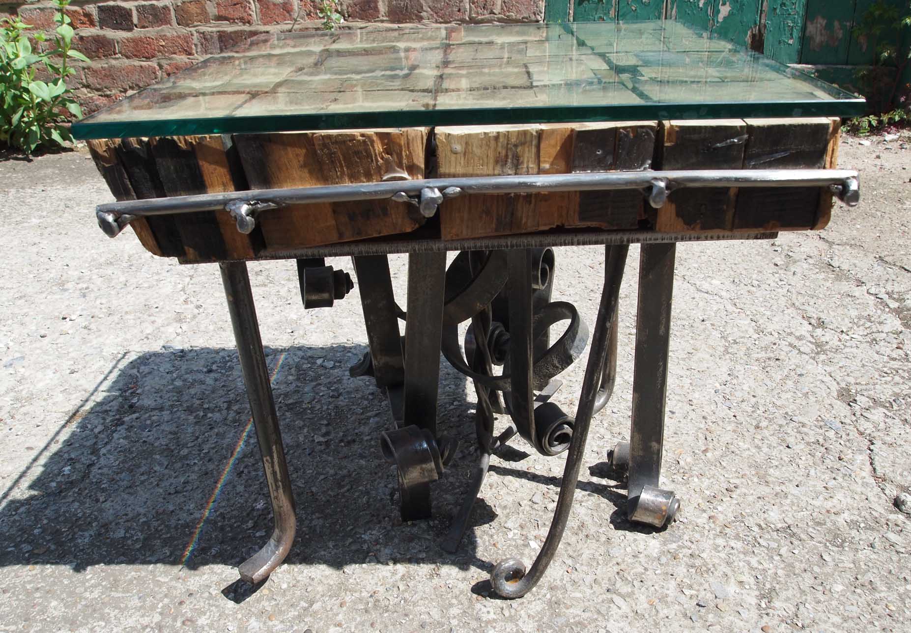 metalwork table ib.jpg