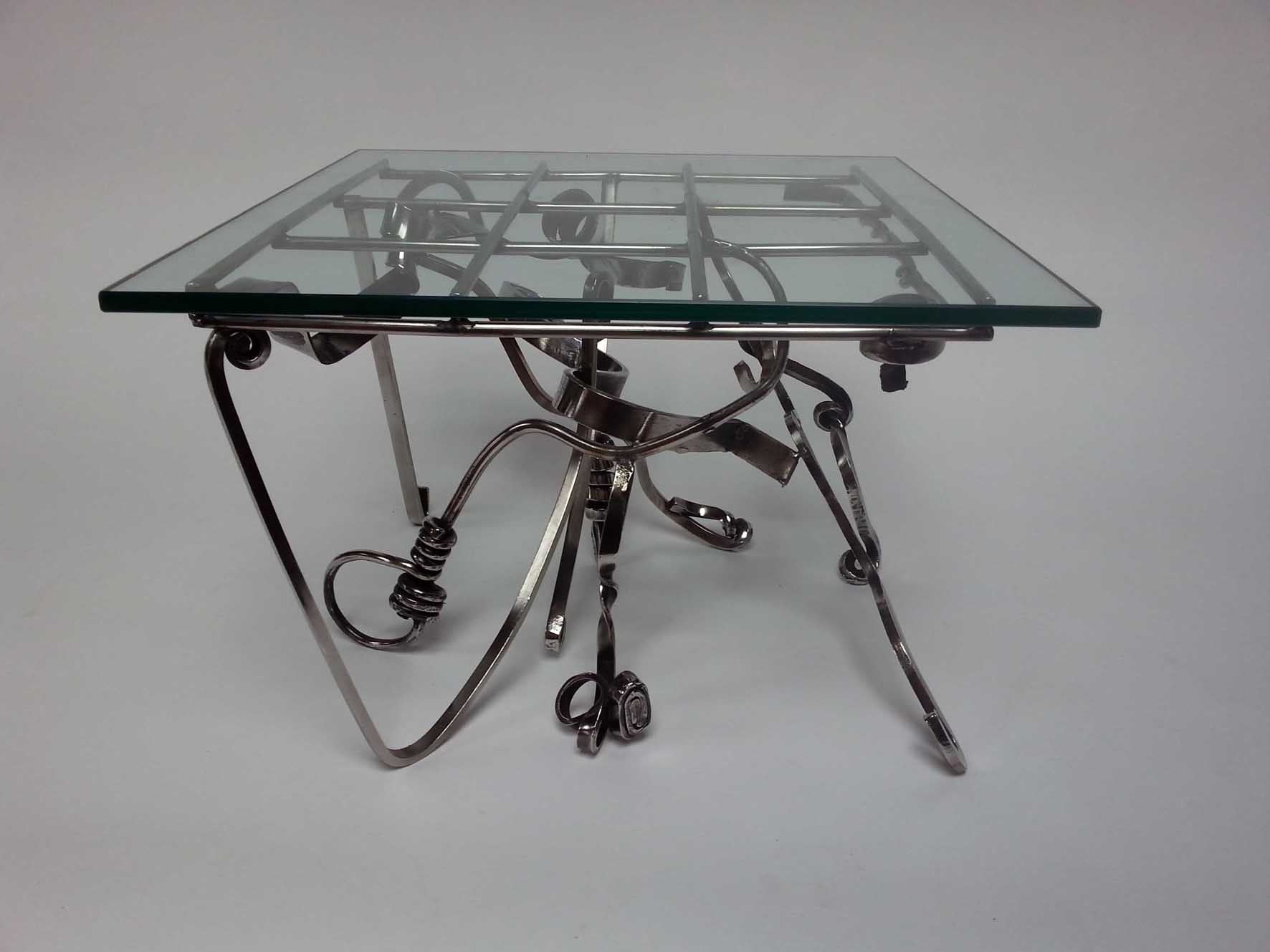 metalwork table ii.jpg