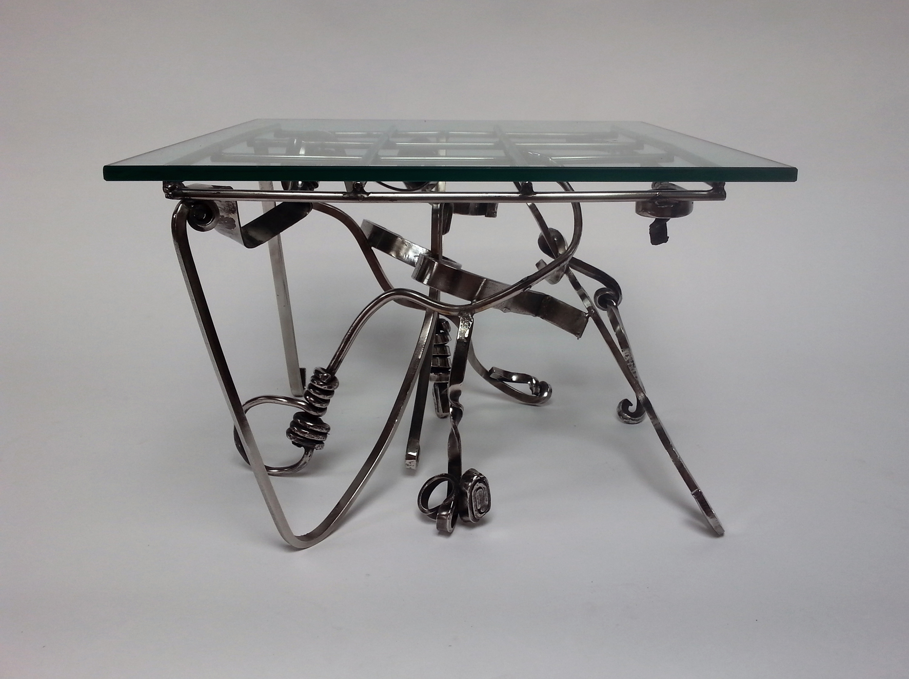 metalwork table ii a.jpg