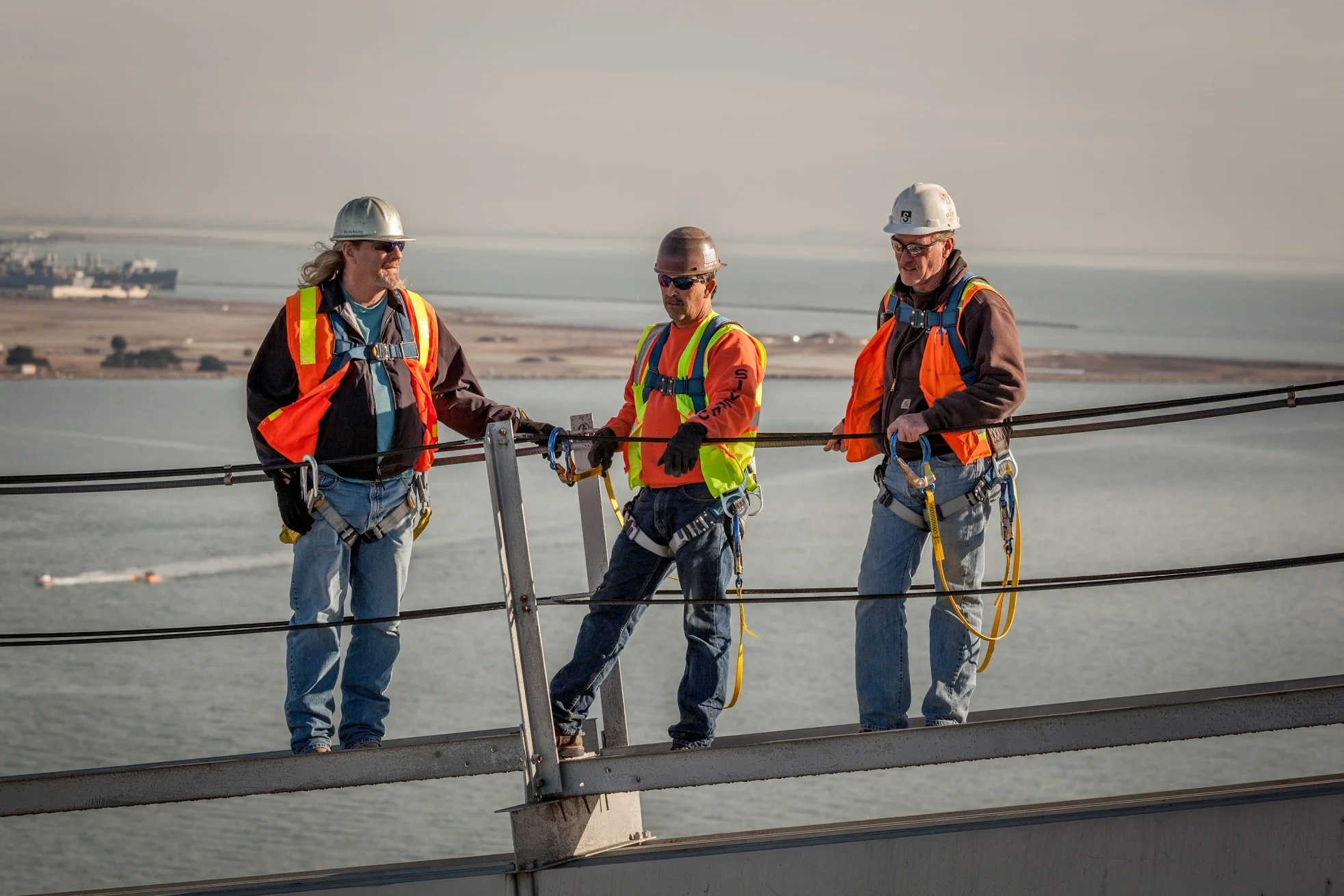 -BayBridgeDemo_Burbank-032_MG_3480.jpg