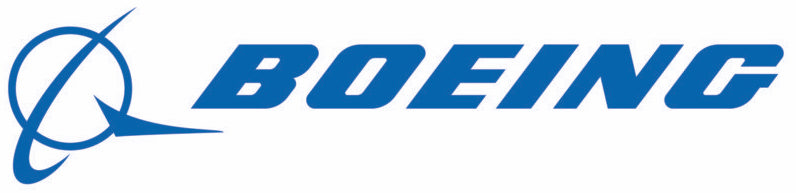 Boeing logo.jpg
