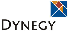 Dynegy logo.png