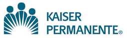 Kaiser Permanente logo.png