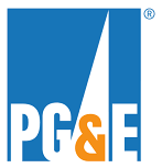 PG&E logo.png