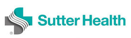 Sutter Health logo.png