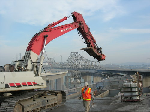 Carquinez+bridge.jpeg