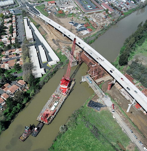 Maxwell+bridge.jpeg