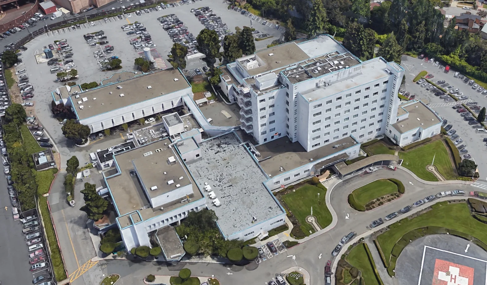 Before start of demo.jpg