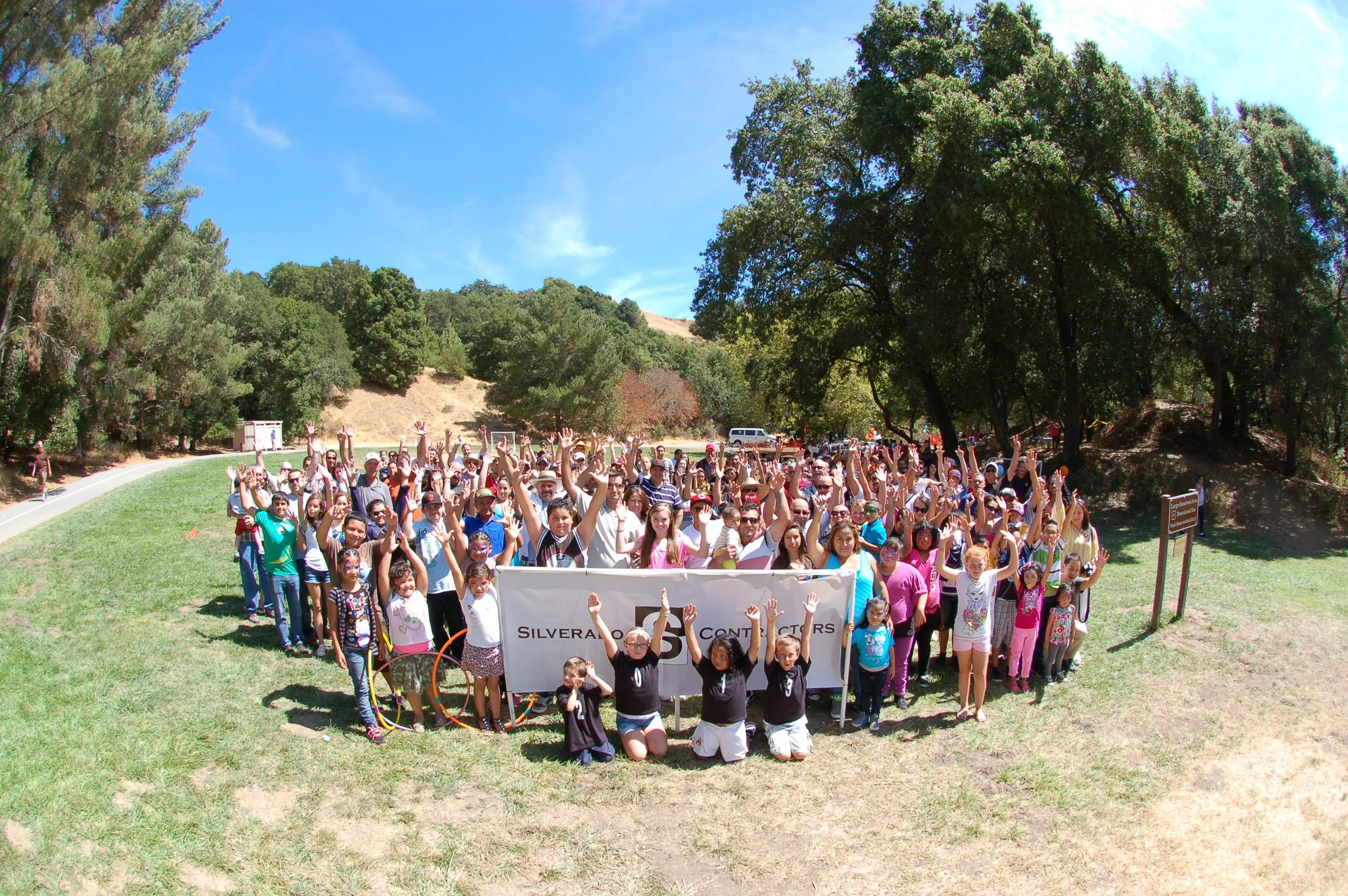 Foundation group pic.JPG