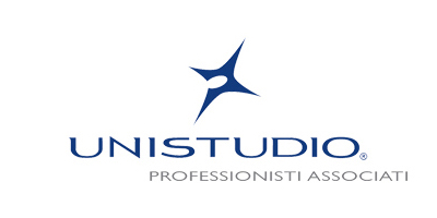 Unistudio.jpg
