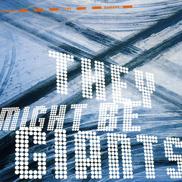They_Might_Be_Giants_-_Severe_Tire_Damage.jpg