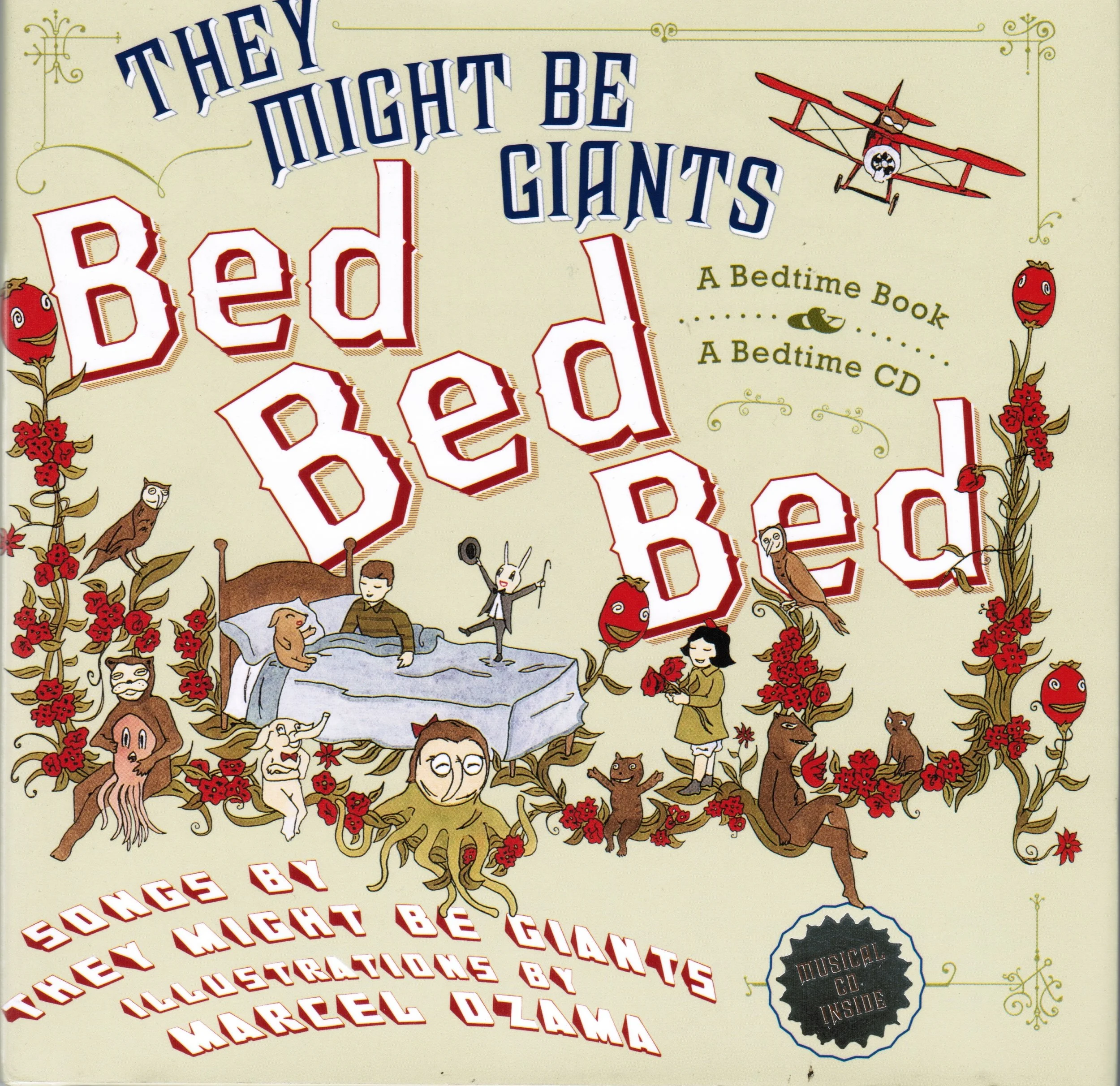 Bed Book.jpeg