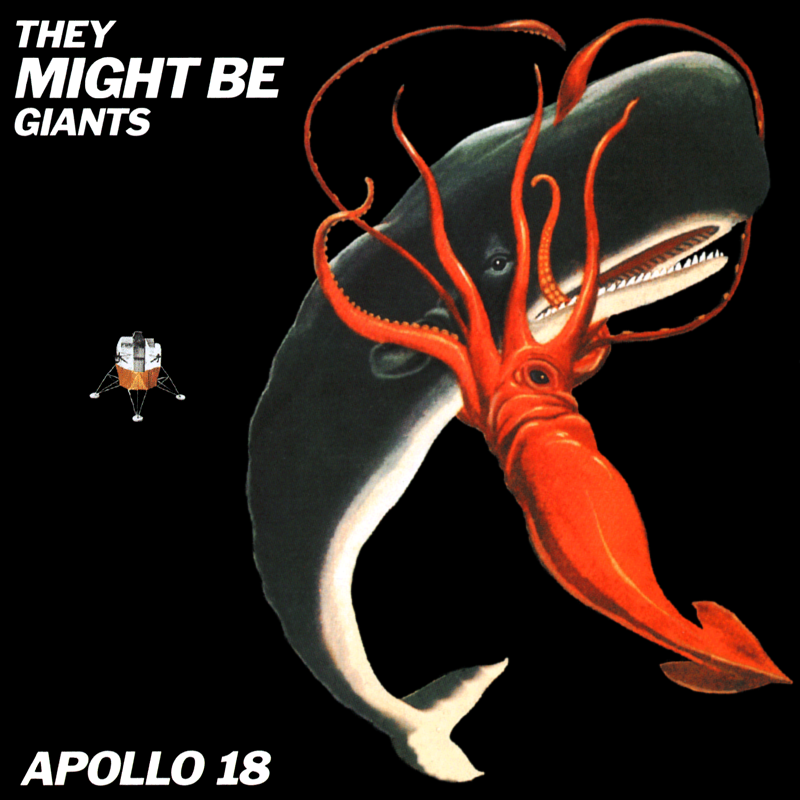 Apollo18.png