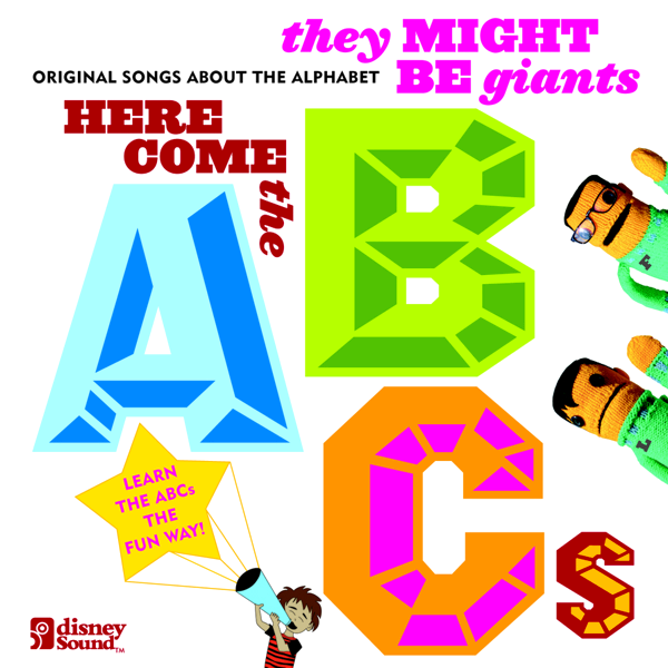 Here_Come_The_ABCs.png