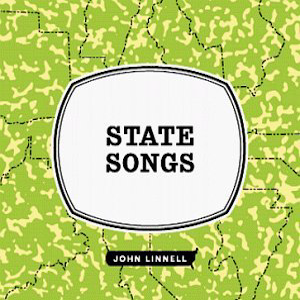 John_Linnell_State_Songs(cover).png