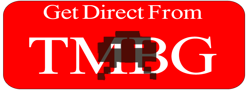 Get Direct from TMBG Button.png