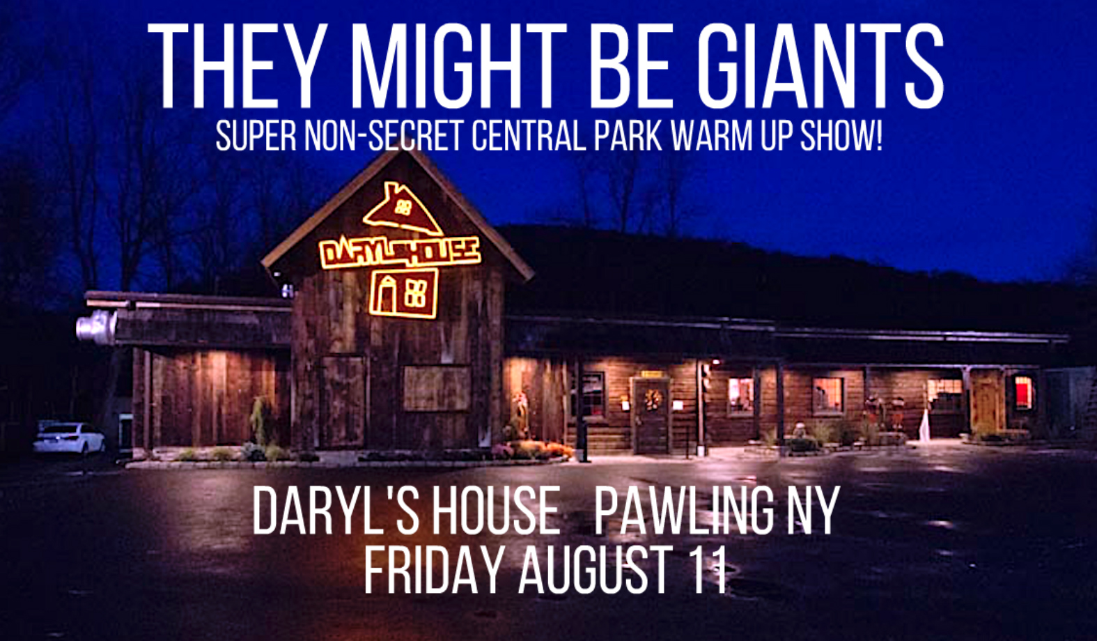 Tickets right here right here  http://bit.ly/2so7Jhc