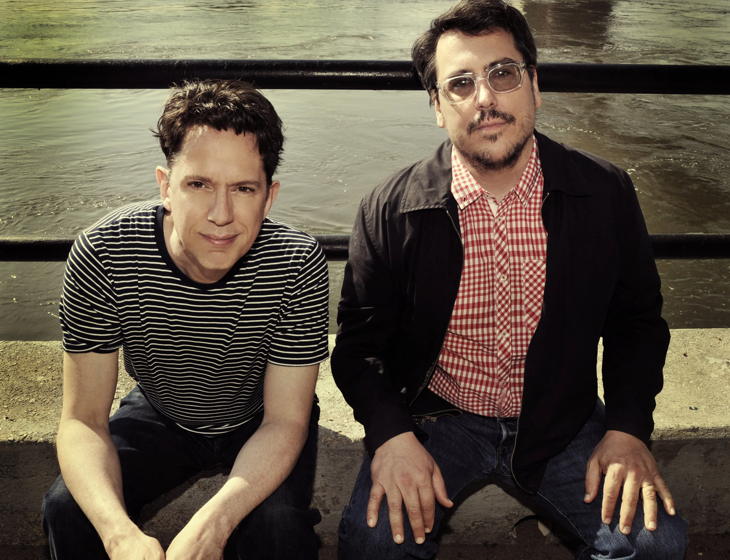 TMBG high res.JPG