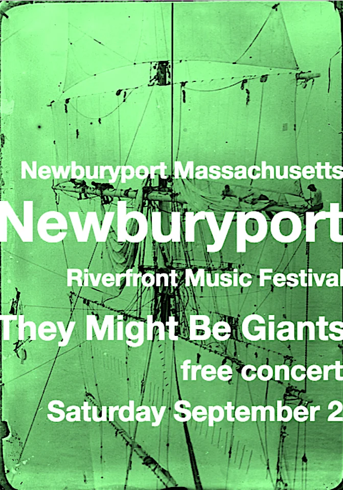 Newburyport poster III.jpg