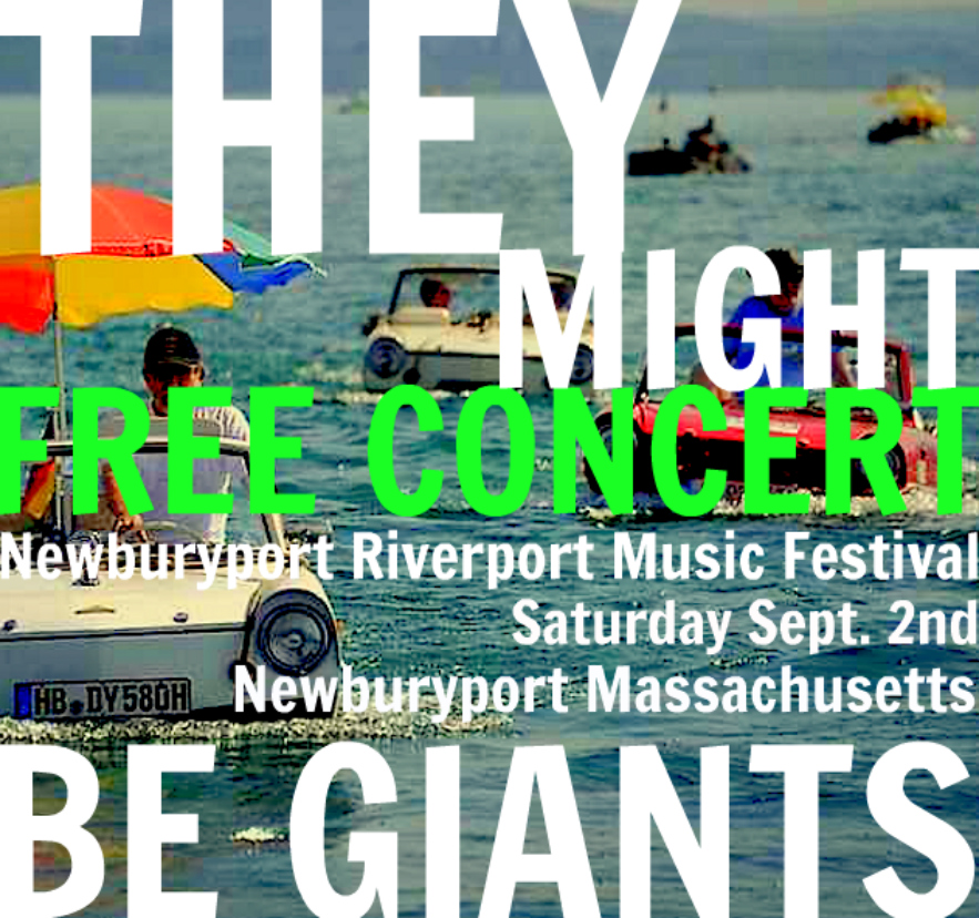 Newburyport II.jpg