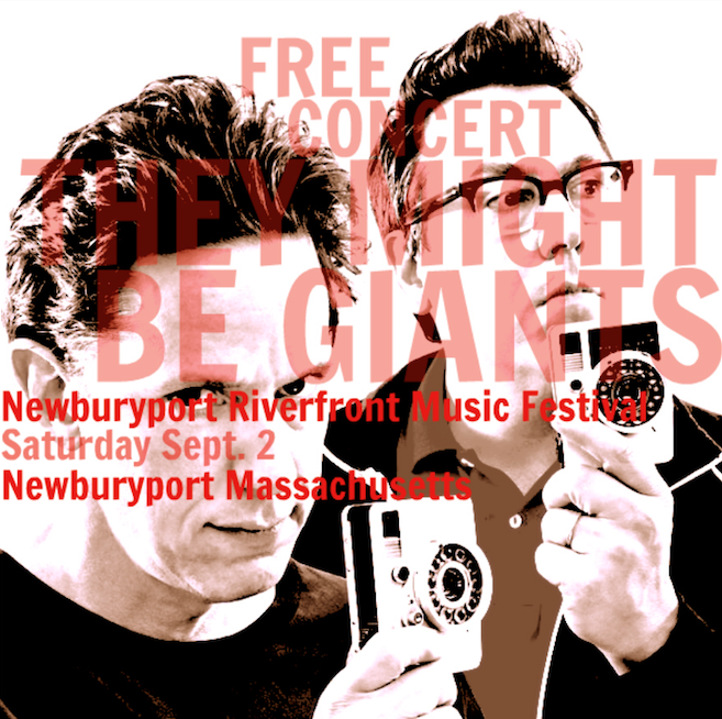 Newburyport poster I.png