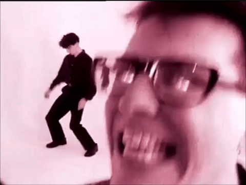tumblr_ougc18Klmx1qzccaro1_500.gif