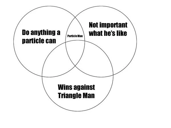 112.jpg