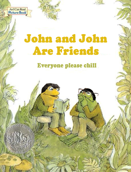 111.png