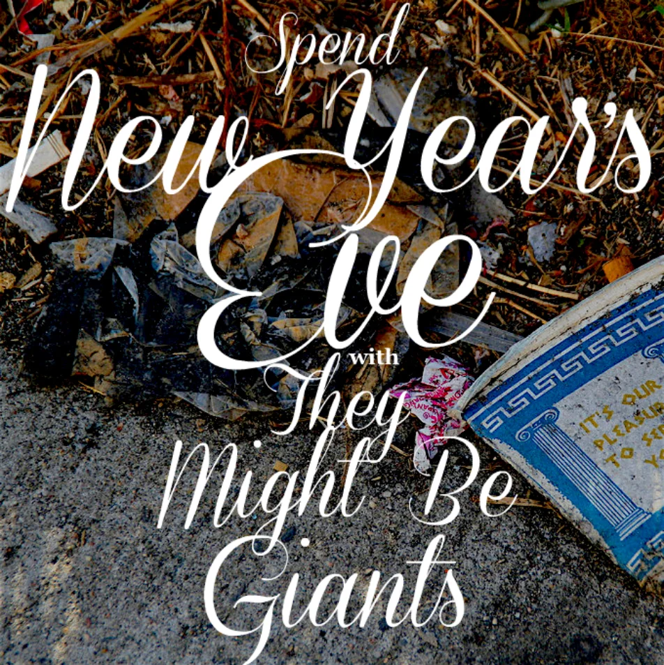New Years III.jpg