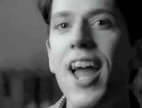 406.gif