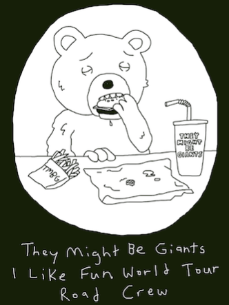 bear.png